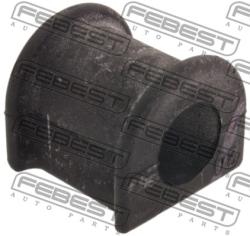 Втулка стабилизатора TOYOTA CARINA E 92-97 пер. 20мм TSB-702