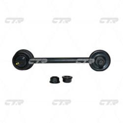 Стойка стабилизатора HONDA Odyssey 1999 - 2003 clho-74