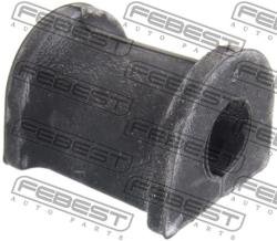 Втулка стабилизатора MITSUBISHI GALANT 96-03 передн. MSB-EAF