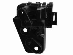 Крепление бампера TANK 500 21- (Сзади/ Справа)