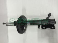 Амортизатор передний мост справа TOYOTA, COROLLA (E11), COROLLA Liftback (E11), COROLLA Wagon 42140142