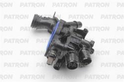 PE21108 Термостат