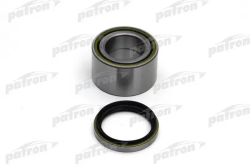 PBK1467 Подшипник ступичный