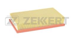 Фильтр возд. Audi 80 IV V 89- 100 IV 90- A6 94- VW Jetta II 84- Passat III IV 88- Golf I II lf-1165