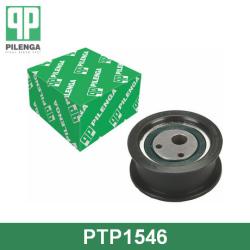 Ролик ремня ГРМ LADA 2108-2110 8V н/о PT-P 1546