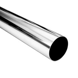 Выхлопная труба 60N1M