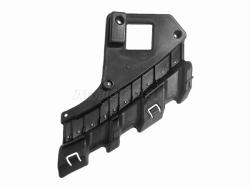 Крепление фары Tesla Model Y 19- (Спереди/ Слева)