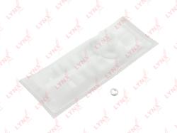 Фильтр (сетка) топливного насоса NISSAN Primera(P12) 2.0 01-05 LS-2022