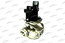 PEGR027 Клапан EGR