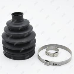 Пыльник шруса KIA RIO 5P 11-14/SORENTO XM 09-15 CD11036