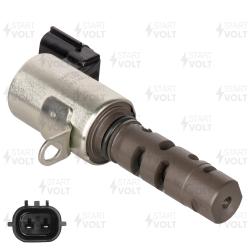 Клапан эл. рег. фаз ГРМ для а/м Subaru Tribeca (04-) 3.6i правый впуск. (SVC 2204)