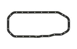 Прокладка масляного поддона 107256