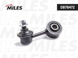 DB78472 Тяга стабилизатора MITSUBISHI PAJERO /MONTERO 91-00 пер.подв.лев.