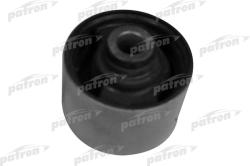 PSE1886 Сайлентблок рычага подвески