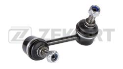 Стойка стабилизатора зад. прав. Honda CR-V II 01- (замена для SS-1384) ss-1158