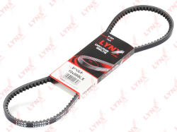 Ремень клиновой 10X888LX