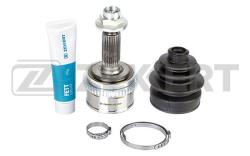 ШРУС внешн. Kia Picanto 04- Hyundai i10 08- gs-3992