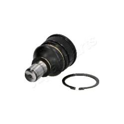 Опора шаровая Mazda 323 F VI (BJ) 98-04 bj302