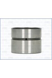 Гидротолкатель Renault: 18 20 85001300