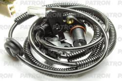 Датчик частоты вращения колеса ABS52157