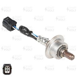 Датчик кисл. для а/м Honda CR-V (12-) 2.0i до кат. (VS-OS 2308)