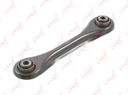 Тяга подвески FORD FOCUS III/C-MAX II/KUGA I-II 08- C5351LR