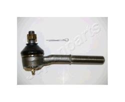 Наконечник рул.внутр. NISSAN Pick-Up Terrano 4WD 85-92 ti189