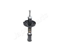 Амортизатор передний масл. mm00391