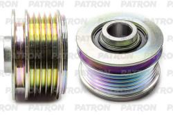 P5018710 Шкив генератора