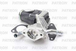 PEGR065 Клапан EGR