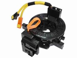 Шлейф подрулевой TOYOTA CAMRY 06-