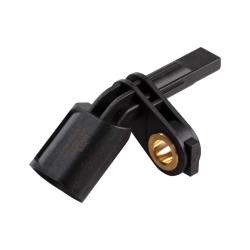 STARTVOLT VS-ABS 1809 Датчик ABS для автомобилей VAG Passat B6 (05-)/Transporter T5 (03-) переднего правого колеса