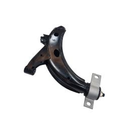 Рычаг SUBARU FORESTER/IMPREZA/LEGACY -03 передн.подв.прав.(нов.№ CQ0293L) CQSU-1L