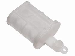 Фильтр топливного насоса TOYOTA MARK2/CHASER/CRESTA 90-02