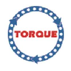 ШРУС CHEVROLET AVEO HATCHBACK 04-08 внутр. VN-5806