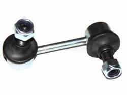 Тяга стабилизатора переднего TOYOTA HIACE Regius 2WD 97- LH