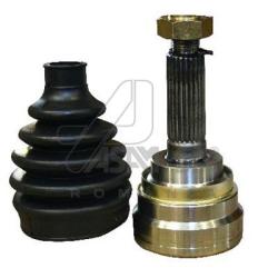 ШРУС DAEWOO MATIZ 0.8-1.0 98- нар. 53012