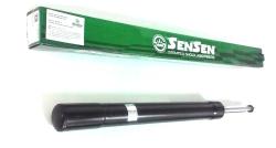 Амортизатор VW PASSAT 0488-0791 пер.газ.(патрон) 22130080