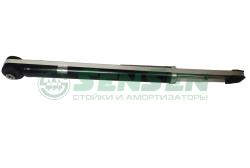 Амортизатор HYUNDAI GETZ зад.лев.прав.газ. 32120085