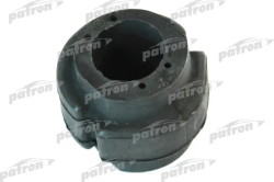 PSE2024 Втулка стабилизатора