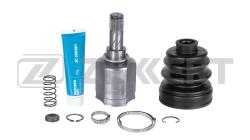 ШРУС внутрен. Dacia Duster 10- Renault Duster 11- gs-5194