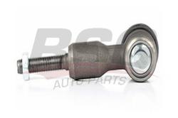 Наконечник р/т AUDI A4 95-05/A6 98-01/A8 94-03/VW PASSAT 97-05 лев/прав. BSG 90-310-006