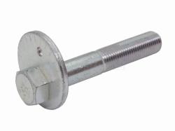 Болт эксцентрика задней подвески MAZDA CX-9 TB 2007-2011/MAZDA MPV LY 2005-2010
