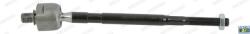 Тяга рулевая SUZUKI WAGON R+ 97-00 (без наконечника) OP-AX-2194