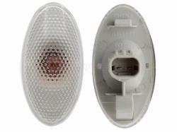 Поворот Suzuki Grand Vitara 05-16 / SX4 06-16 / Swift 03-16 (Справа=Слева)