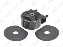 Опора двигателя передняя SUZUKI SX4 1.5-2.0 06> me-1174