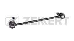 Стойка стабилизатора перед. прав. Honda Jazz II 02- ss-1375