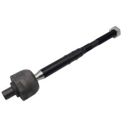 Тяга Рулев. Mb W205 13> Cr0011