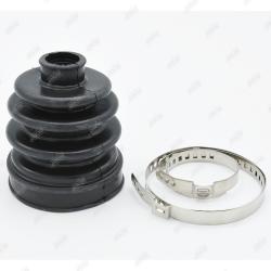 Пыльник ШРУСа DAIHATSU HIJET CARGO S110V S110W S130V 94-08 CD23024