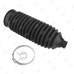 Пыльник рулевой рейки DAIHATSU BEGO J210G 06-16/TERIOS KID J111G 98-12 CG21004